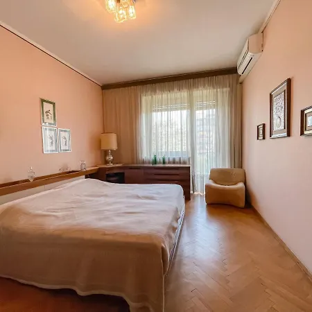 Arco Della Pace Top Apartment Milan Exterior photo