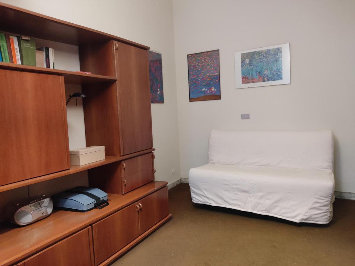 Apartamento Arco Della Pace *